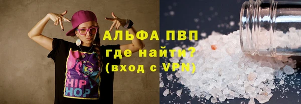 хмурый Алзамай