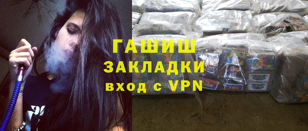 ешки Алексеевка