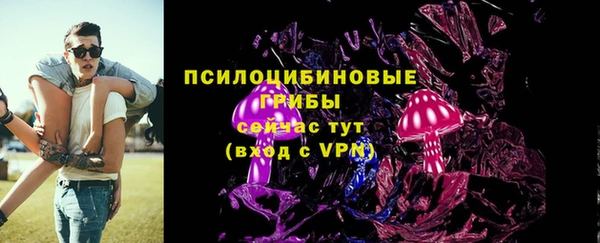 мяу мяу мука Алексин